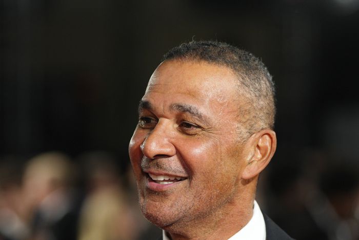 Ruud Gullit szerint elfogyott a Liverpool türelme