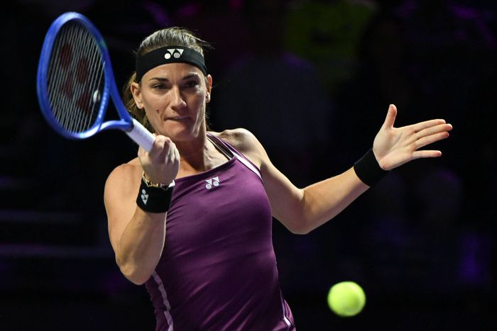 Babos Tímea a családra kíván koncentrálni