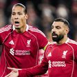 Egyre mélyebb gödörben a Liverpool