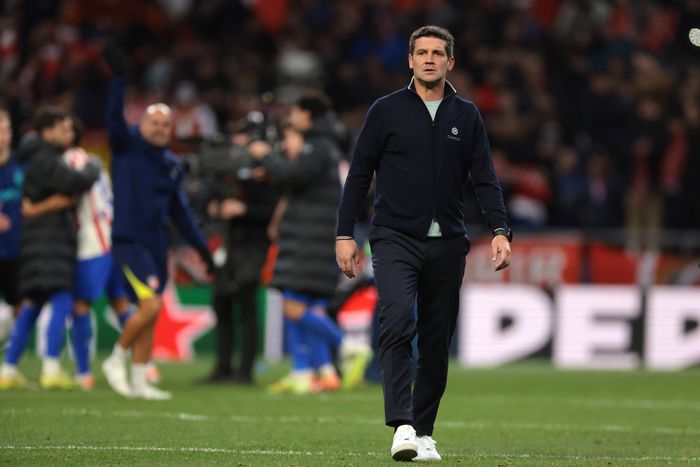 „Mindenkinek fáj”