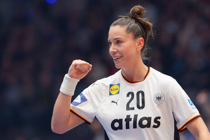 Vogel kiemelte, nagyon jó érzés volt hazai környezetben több mint ötezer néző előtt