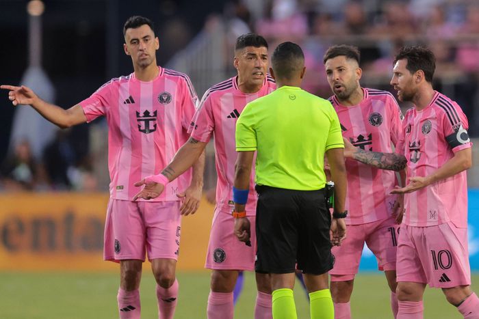 A spanyol védő reméli, még sokáig versenyben maradnak