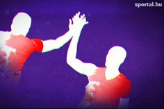 Bajnokok Világa – Mbappé négyet lőtt a görögöknek, egyre mélyebb gödörben a Liverpool