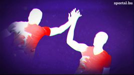 Bajnokok Világa – Mbappé négyet lőtt a görögöknek, egyre mélyebb gödörben a Liverpool