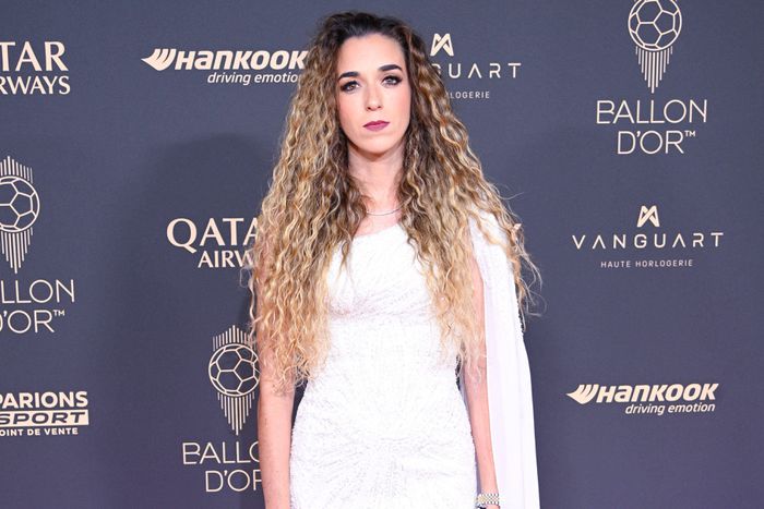 Diogo Jota és Cardoso lánya egy éves lett