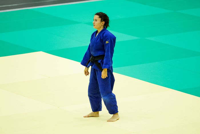 „Visszatérhetnek” az orosz versenyzők