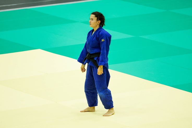 „Visszatérhetnek” az orosz versenyzők