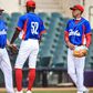 Az Egyesült Államok elengedi a kubai baseballosokat a profik világbajnokságára