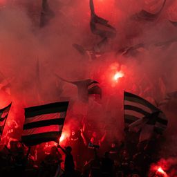 Ferencváros: Az EKL-csoportkör-továbbjutással feledésbe merült a BL-fiaskó – őszi értékelés videókkal, 11. rész