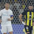 Ronaldo Benzema ellen; emlékezetes fordítás az MU-tól – reggeli hírösszefoglaló