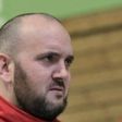 Új szövetségi kapitány a magyar válogatott vb-riválisánál