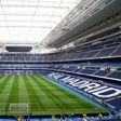Meglepő, átnevezhetik a Real Madrid stadionját