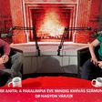 Urr Anita: A paralimpia éve mindig kihívás számunkra, de nagyon várjuk
