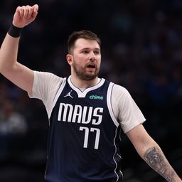 Több mint egy hónapra kidőlt az NBA egyik legjobbja