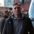 Szűcs Kornél: Jó a kapcsolatom Wayne Rooneyval