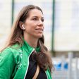 Az FTC légiósa a különleges karácsony után: Úgy utaztam vissza Budapestre...