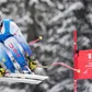 Ifjúsági olimpia: Bányai Attila aranyérmes!