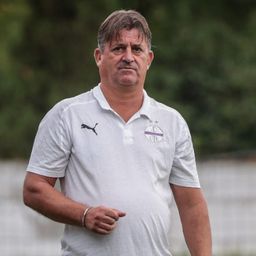 Véber György: „Jót is tett az az emlékezetes monológom” – videóval