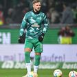 Tíz veretlen bajnoki után kikapott a Wolfsburg – összefoglaló videókkal
