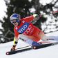 Alpesi sí – Odermatt győzelemmel tért vissza + videó