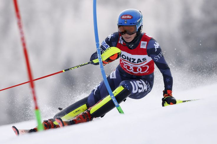 Shiffrin csak nyer és nyer, mégis megunhatatlan! – videóval