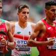 Elképesztő: 38 éves magyar rekord dőlt meg atlétikában!