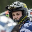 Dicsérte a magyar pályát a háromszoros világbajnok