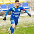 Hétgólos felkészülési meccset játszott a Mezőkövesd Zsóry