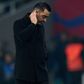 Klopp után Xavi is fontos bejelentést tett; megrúgták a partjelzőt a Bundesligában – reggeli hírösszefoglaló