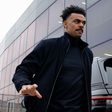 A Chelsea-nek nem kellett, a Juventus kölcsönvette a portugál tehetséget