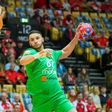 Bámulatos gólok, videón a kézi-vb eddigi tíz legszebb találata