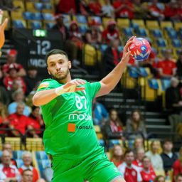 Bámulatos gólok, videón a kézi-vb eddigi tíz legszebb találata