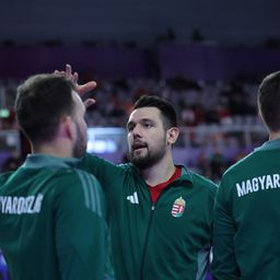 A horvátok legendája elárulta, kit tart a magyar kézilabda-válogatott legjobbjának