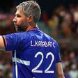 Karabatic lett a hős, a mieinket kiejtő horvátok a franciákkal elődöntőznek a vb-n