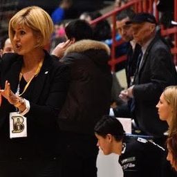 Deli Rita: Mirko Alilovic nyilatkozata a lelki hadviselés egyik formája