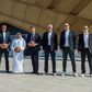 Abu-Dzabiban rendezik az Euroliga négyes döntőjét