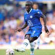 Kanté játékára nagy szükség lesz a Chelsea-nél