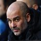 Guardiola trollkodott; meghalt a pályán egy 23 éves játékos – délelőtti hírösszefoglaló