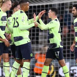 Magyar Kupa; pályán a Manchester City – keddi sportműsor
