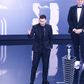 A PSG sztárja ellen nyomoznak nemi erőszak miatt; Messi lett az év legjobb labdarúgója – reggeli hírösszefoglaló