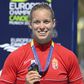 Párizs 2024 – Testvérével együtt lenne ott az olimpián Pupp Noémi