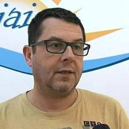 A szövetség vizsgálatot indított Hosszú Katinka volt edzőjének botrányos ügyében