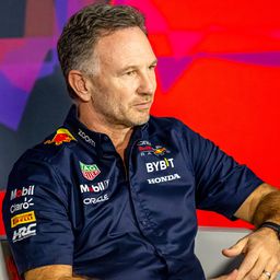F1-hírek: ítélet született a Red Bull csapatfőnökének szexuális zaklatási ügyében