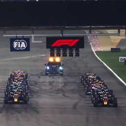 F1-hírek: Verstappen negyedszer, vagy Hamilton nyolcadszor? Kezdődik a szezon!