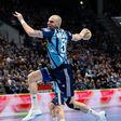 A Szeged egy góllal kikapott a Kieltől a Bajnokok Ligájában