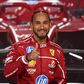 Lewis Hamilton: Nincs feleségem vagy gyerekem, csak a győzelem érdekel