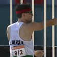 Egy magyar jutott döntőbe az öttusa-vk idei első állomásán