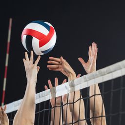 A címvédő nyerte a házimeccset, ott van a negyeddöntőben