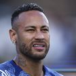 Neymar újra a Barcelonában? Nagyon megszenvedett a Ferencváros a Magyar Kupában – az elmúlt 24 óra legfontosabb sporthírei