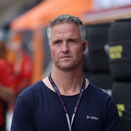 Schumacher biztos benne: Fantasztikus szezon vár ránk, még szorosabb lesz, mint a tavalyi